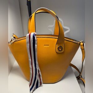 Aldo - Handle Bag